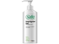 SAFE CAMPING Impregneer-Gel - 500 ml