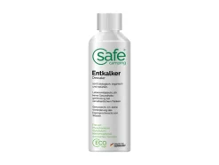 SAFE CAMPING ontkalker - 250 ml