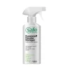 SAFE CAMPING Ruiten-Reiniger - 0,5 liter