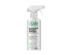 SAFE CAMPING Ruiten-Reiniger - 0,5 liter