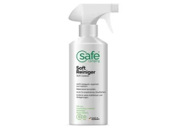 SAFE CAMPING Soft-Reiniger - 0,5 liter