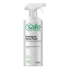 SAFE CAMPING textiel impregneer-Spray - 1 Liter