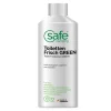 SAFE CAMPING toiletvloeistof GREEN - 500 ml