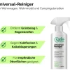 SAFE CAMPING Universele Reiniger - 0,5L