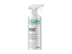 SAFE CAMPING universele reiniger - 1 liter
