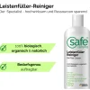 SAFE CAMPING Vulkoord-Reiniger - 100mL