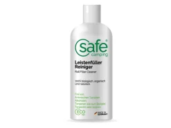 SAFE CAMPING Vulkoord-Reiniger - 100mL