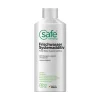 SAFE CAMPING watertankreiniger - 500 ml