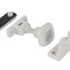 Safe-Tec 5-delige raamvergrendeling set