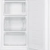 Salora FREEZER48WH tafelmodel vrieskast