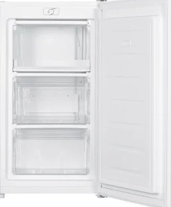 Salora FREEZER48WH tafelmodel vrieskast