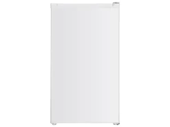 Salora FREEZER48WH tafelmodel vrieskast