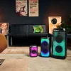 Salora L1 PartySpeaker