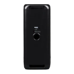 Salora L1 PartySpeaker
