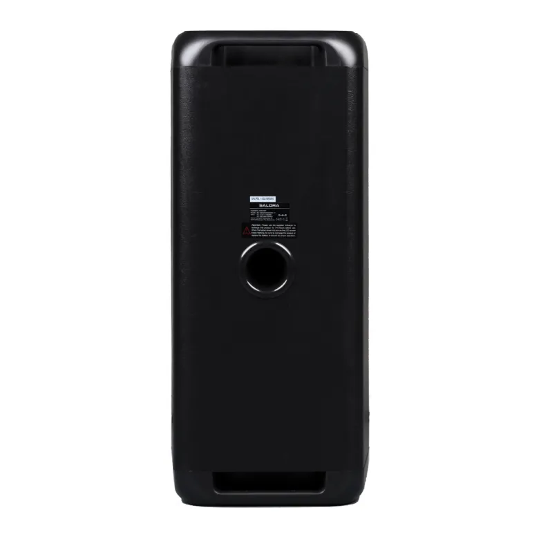 Salora L1 PartySpeaker