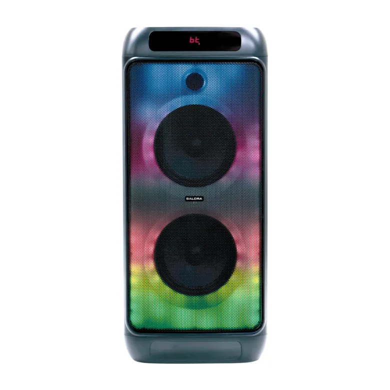 Salora L1 PartySpeaker