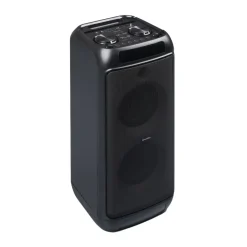 Salora L1 PartySpeaker