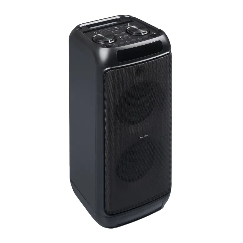 Salora L1 PartySpeaker