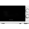 Salora MICROWAVE2070 Magnetron - 20 liter