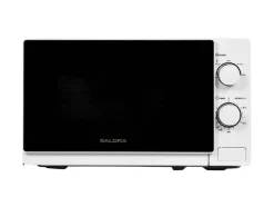 Salora MICROWAVE2070 Magnetron - 20 liter