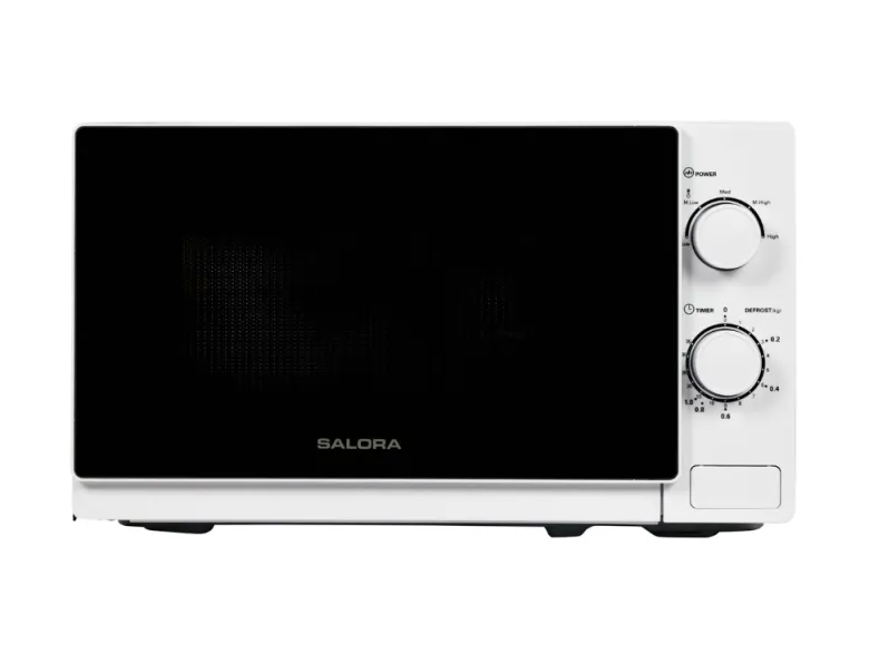 Salora MICROWAVE2070 Magnetron - 20 liter