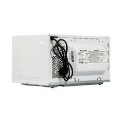Salora MICROWAVE2070 Magnetron - 20 liter