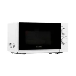 Salora MICROWAVE2070 Magnetron - 20 liter