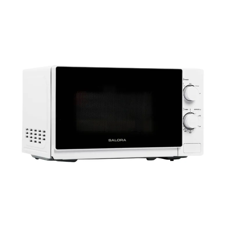 Salora MICROWAVE2070 Magnetron - 20 liter