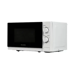 Salora MICROWAVE2070 Magnetron - 20 liter