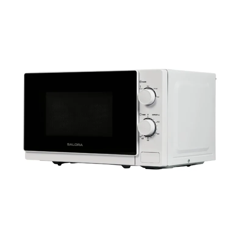 Salora MICROWAVE2070 Magnetron - 20 liter