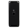 Salora PARTYBOX400 draadloze speaker met LED-verlichting