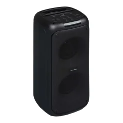 Salora PARTYBOX220 Party speaker met lichtshow