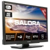 Salora Smart Travel smart-tv - 24''