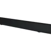 Salora SOUNDBAR680 Bluetooth soundbar met subwoofer