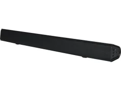 Salora SOUNDBAR680 Bluetooth soundbar met subwoofer