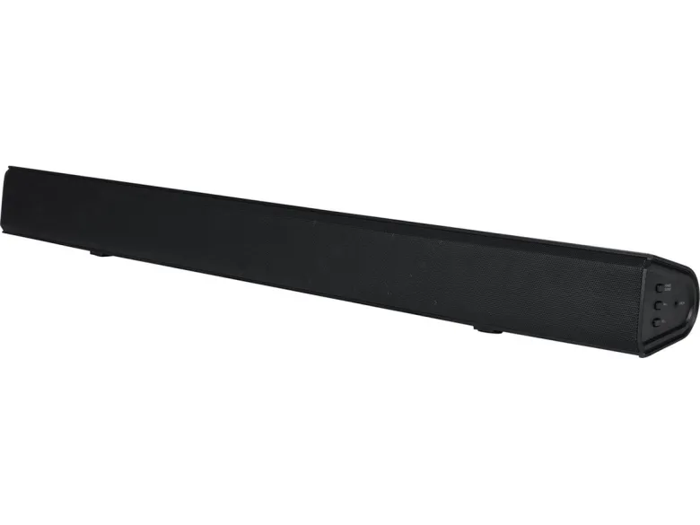 Salora SOUNDBAR680 Bluetooth soundbar met subwoofer