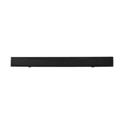 Salora SOUNDBAR680 Bluetooth soundbar met subwoofer