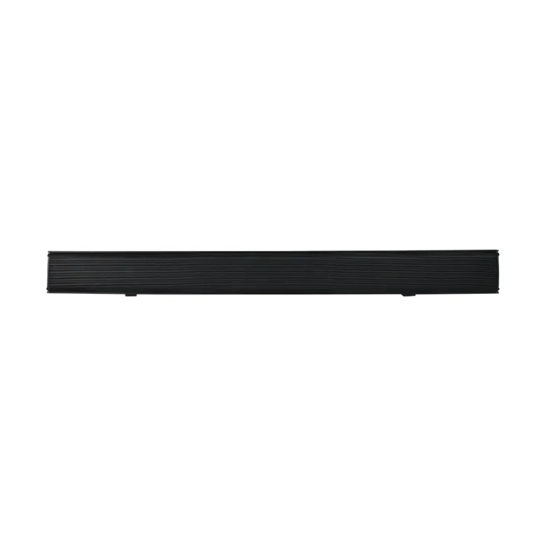 Salora SOUNDBAR680 Bluetooth soundbar met subwoofer