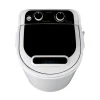 Salora WMR3350 camping wasmachine