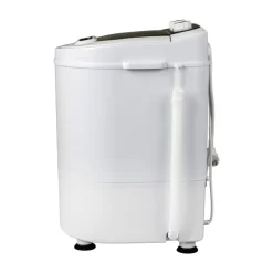 Salora WMR3350 camping wasmachine