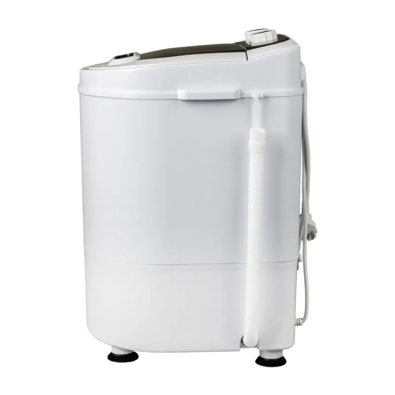 Salora WMR3350 camping wasmachine