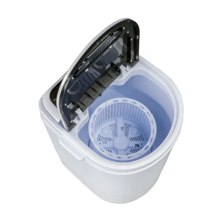 Salora WMR3350 camping wasmachine