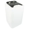 Salora WMR5350 mini wasmachine