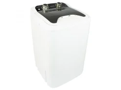 Salora WMR5350 mini wasmachine