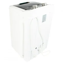 Salora WMR5350 mini wasmachine