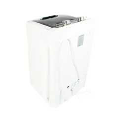 Salora WMR5350 mini wasmachine