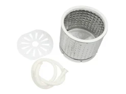 Salora WMR5350 mini wasmachine