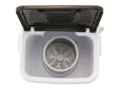 Salora WMR5350 mini wasmachine