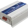 Samlex SEC 45 A acculader