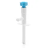 Sanymo Aquasnap DT2 aftapventiel